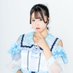 南 みゆか (@o2_miyuka) Twitter profile photo 南 みゆか (@o2_miyuka) Twitter profile photo