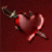 nakegytaxycyd's profile image