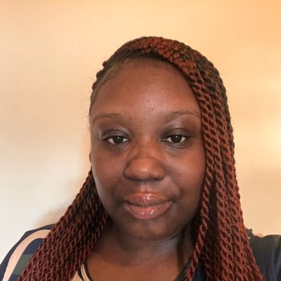 afiaohemaa_'s profile picture. 
