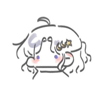 캐럴린さんのプロフィール画像