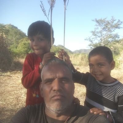 बंदी छोड़ सत् गुरु रामपालजी माहाराजजी के चरणौ मै तुच्छ दास का कोटी कोटी डंडव्तोम परणाम, सत् साहैब जी