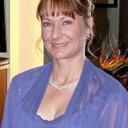 lisa koza - @koza_lisa - Twitter