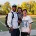 Coach (AB) Brown (@coach_brownn) Twitter profile photo Coach (AB) Brown (@coach_brownn) Twitter profile photo
