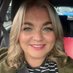 Katie (@mrskatiehobley) Twitter profile photo Katie (@mrskatiehobley) Twitter profile photo