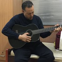 essam (@essamsalth) 's Twitter Profile