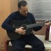 essam (@essamsalth) Twitter profile photo essam (@essamsalth) Twitter profile photo