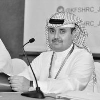 صدقة جاريه عن الدكتور فوزي الغامدي (@drfawzialghamdi) Twitter profile photo