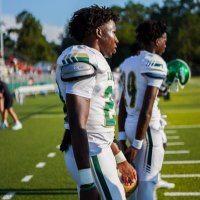 Kaleb Hunter (@kalebhunter01) 's Twitter Profile