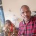 @HiraDass (@gametiheera) Twitter profile photo @HiraDass (@gametiheera) Twitter profile photo