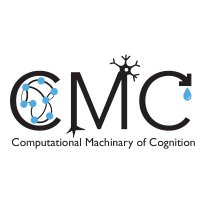 CMC lab (@compneuro_lab) 's Twitter Profile Photo CMC lab (@compneuro_lab) 's Twitter Profile Photo
