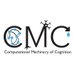 CMC lab (@compneuro_lab) Twitter profile photo CMC lab (@compneuro_lab) Twitter profile photo