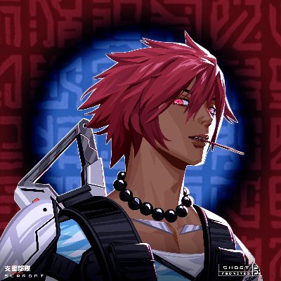 ππ°π² ππΆπ»π΄ Profile