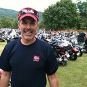 michael mangino - @cape1989 - Twitter