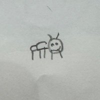 V (@gupy_ham) 's Twitter Profile
