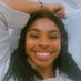 Mfon Lawrence (@fonnielaw) Twitter profile photo Mfon Lawrence (@fonnielaw) Twitter profile photo