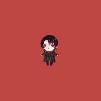 3i (@ro0jp) 's Twitter Profile Photo 3i (@ro0jp) 's Twitter Profile Photo