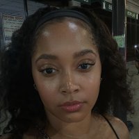 Uptown Girl (@lookatlollyy) 's Twitter Profile Photo Uptown Girl (@lookatlollyy) 's Twitter Profile Photo