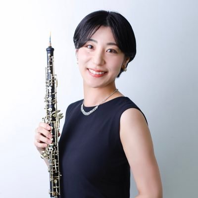 jyo__hin's profile picture. 🎼オーボエ／京都市立堀川音楽高校・京都市立芸術大学卒業／木管アンサンブルはなり／京都室内合奏団／ 兵庫芸術文化センター管弦楽団／名古屋フィルハーモニー交響楽団／京都市立堀川音楽高等学校・愛知県立芸術大学(室内楽)非常勤講師／レッスンや演奏依頼はDMやHPのお問い合わせからお気軽にご連絡下さい♫