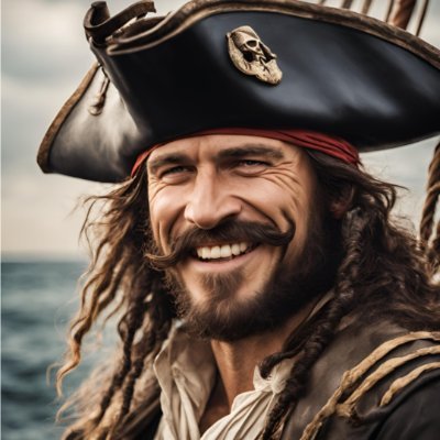 ~ was your fav community manager ~now they give preference to connections only @spaace_io