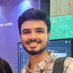 Vedant Kakde (@vedantstwt) Twitter profile photo Vedant Kakde (@vedantstwt) Twitter profile photo