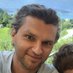 Bartek Dajnowski (@bartekdajnowski) Twitter profile photo Bartek Dajnowski (@bartekdajnowski) Twitter profile photo