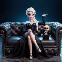 Mrs. LEGO (@sarahgoh2223) 's Twitter Profile Photo Mrs. LEGO (@sarahgoh2223) 's Twitter Profile Photo