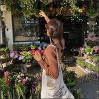 McSerse (@mcsersewyfqbb) 's Twitter Profile