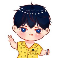 naͣoͦ (@tobiohun) 's Twitter Profile Photo naͣoͦ (@tobiohun) 's Twitter Profile Photo
