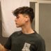 Tizian (@tiziam06) Twitter profile photo Tizian (@tiziam06) Twitter profile photo