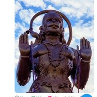 🙏P.K.Shukla 🙏 राष्ट्रप्रथम (@pushpeshshukla1) 's Twitter Profile