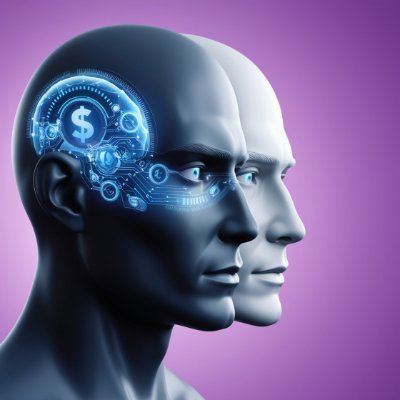 Karim7251667744's profile picture. 