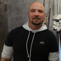 Master-Toby (@dungeonh80034) 's Twitter Profile