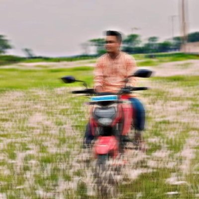 Razowan998's profile picture. 