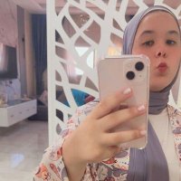 Jihan saif (@jihansaif15) 's Twitter Profile