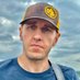 Dalibor „tt“ Hellebrant (@kultturista) Twitter profile photo Dalibor „tt“ Hellebrant (@kultturista) Twitter profile photo