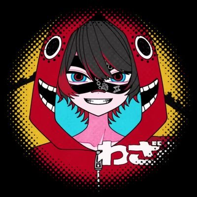 ✮ @Flos_UnderUrBed private account ✮
Thank you Ougi Oshino for your existence