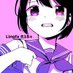 りんふぁ🔞v8 (@lingfa_r7) Twitter profile photo りんふぁ🔞v8 (@lingfa_r7) Twitter profile photo