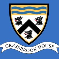 Boarding (@cressbrook_sed) 's Twitter Profile
