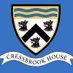 Boarding (@cressbrook_sed) Twitter profile photo Boarding (@cressbrook_sed) Twitter profile photo
