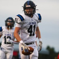 Brandon Zubyk (@brandon_zubyk) 's Twitter Profile