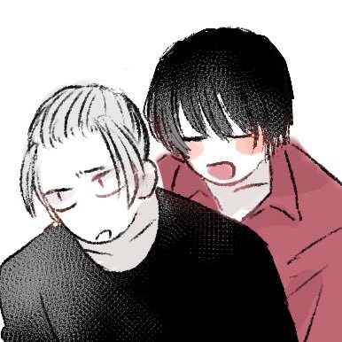 海藻さんのプロフィール画像
