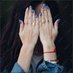 Scarky (@scarkyyww) Twitter profile photo Scarky (@scarkyyww) Twitter profile photo