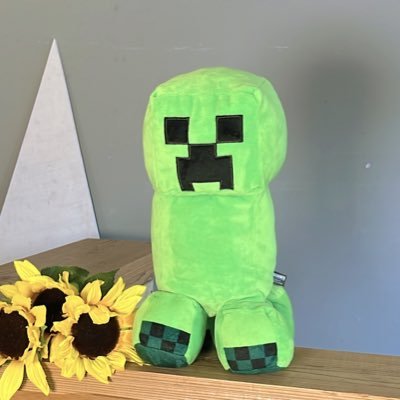 いちじくさんのプロフィール画像
