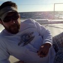 Cale Moore - @aucale - Twitter