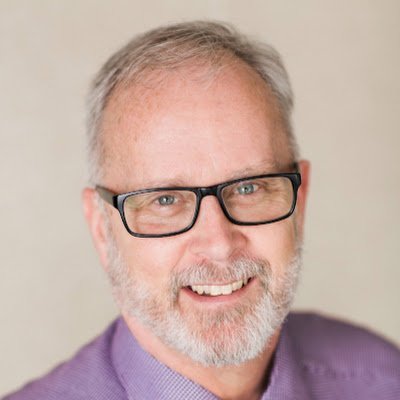 DennisRoem63583's profile picture. 