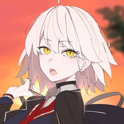 代替さんのプロフィール画像