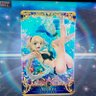 fgo_ac_Yumija's profile picture. スマメイトカペタでやってます。無言フォロー失礼致します。最高E4 プレーヤーネームは時崎です。マッチングしましたらよろしくお願いします　横浜駅のタイトーの台は爆散しました。