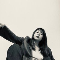 沢渡栞 (@shiori_sawatari) 's Twitter Profile