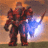 qyhygezetyti's profile image