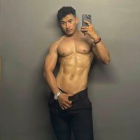 Ravy Sok (@ravysok533868) 's Twitter Profile Photo